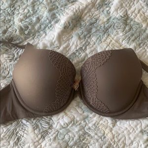 VS body perfect shape 32DD